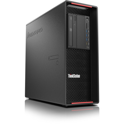 Lenovo Products