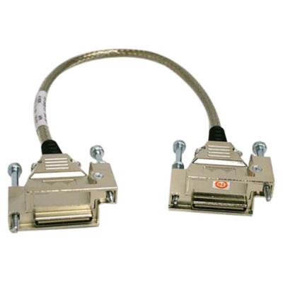 Cisco Telecommunication Equipment