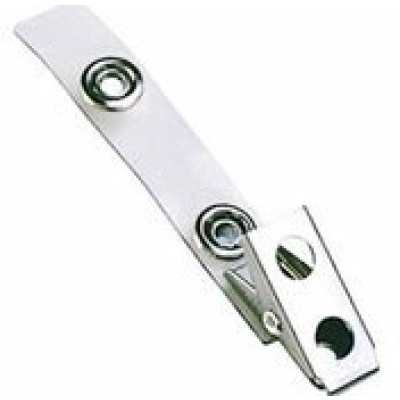 Brady Clip