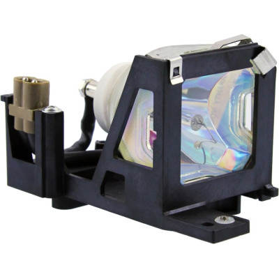 BTI Products