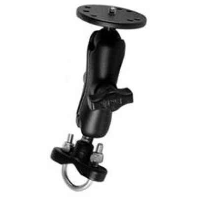 RAM Mount Products