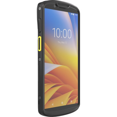 Zebra Mobile Computer