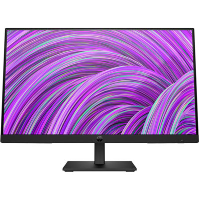 HP Monitor