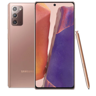 Samsung Mobile Computer