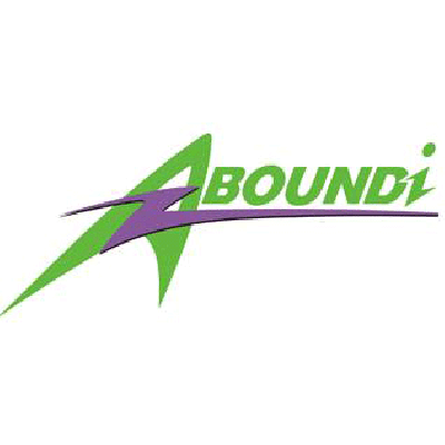 Aboundi Products
