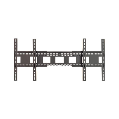 AVTEQ Products