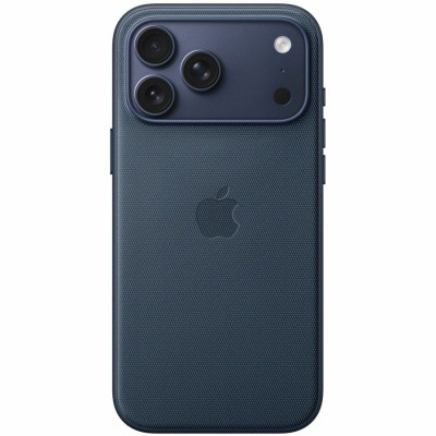 Apple Carrying and Protective Accessories
