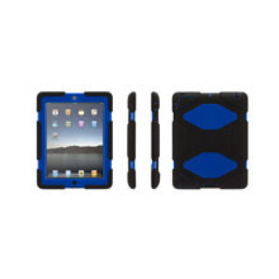 Griffin Products