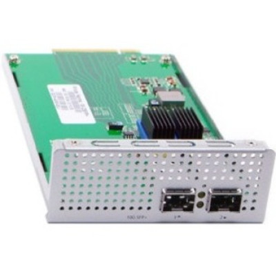 Cisco Meraki MX Series Accessory
