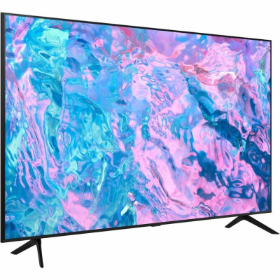 Samsung TVs & Home Theater Equipment