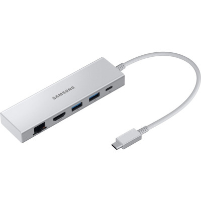 Samsung Cables, Connectors, and Adapters