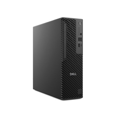 Dell Desktop PC