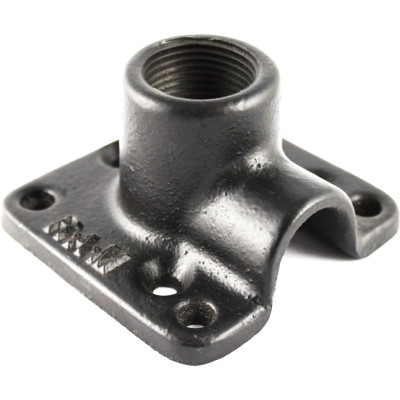 RAM Mount Products