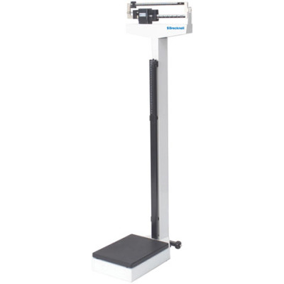 Brecknell Scale