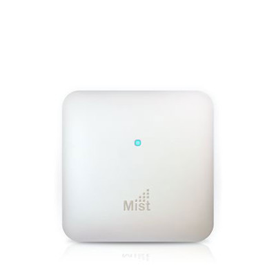 Mist Wireless Access Points