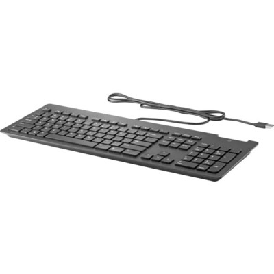 HP Accessory