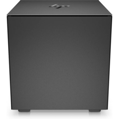 HP Receipt Printer