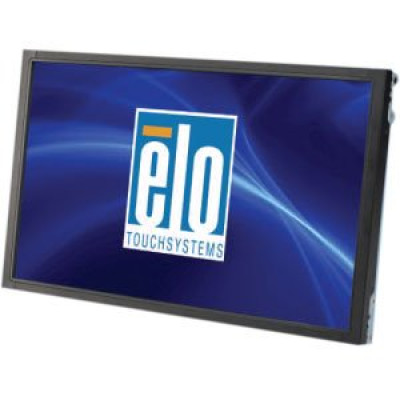 Elo Touchscreen