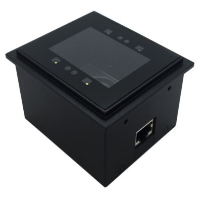 Newland Fixed Barcode Scanner