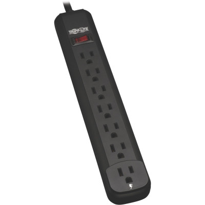 Tripp-Lite Accessory