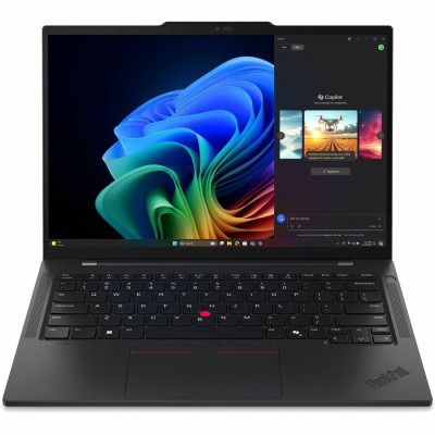 Lenovo Laptop