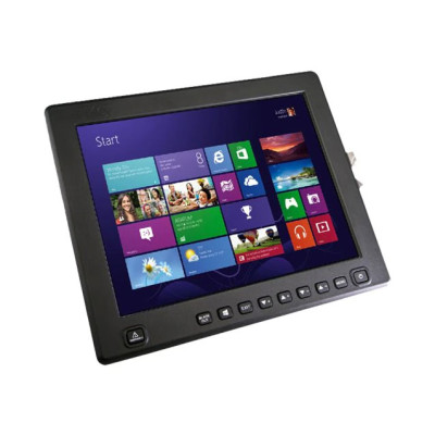 Panasonic Toughbook Spare Parts