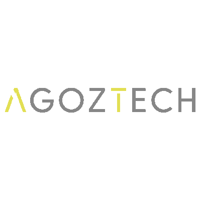 AgozTech Carrying and Protective Accessories