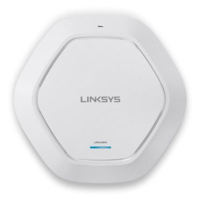 Linksys Wireless Access Points