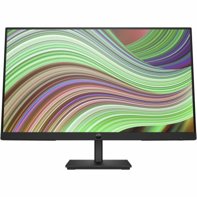 HP Monitor