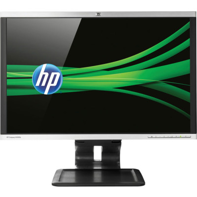 HP Products