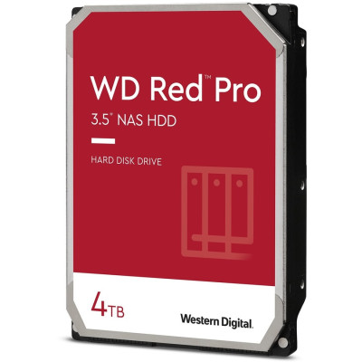 Western Digital Drive