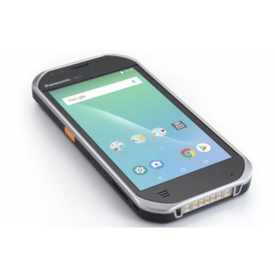 Panasonic Mobile Computer