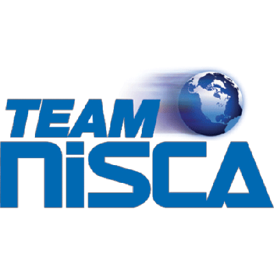 Nisca Ribbon
