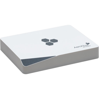 Aerohive Data Networking