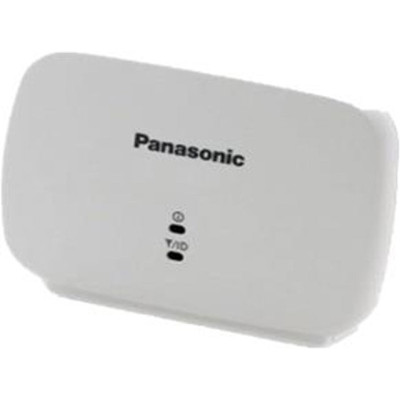 Panasonic Wireless Switch