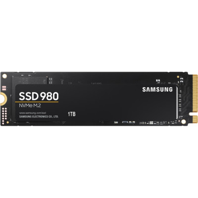 Samsung Drive