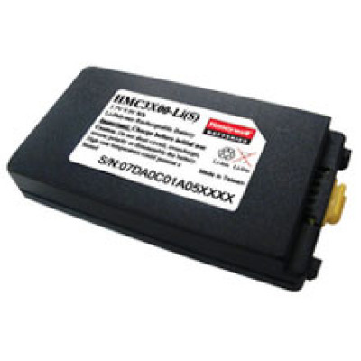 Global Technology Systems Battery