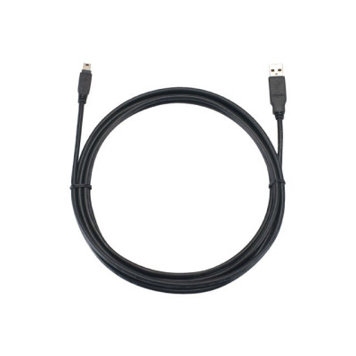 Brother Cables, Connectors, and Adapters