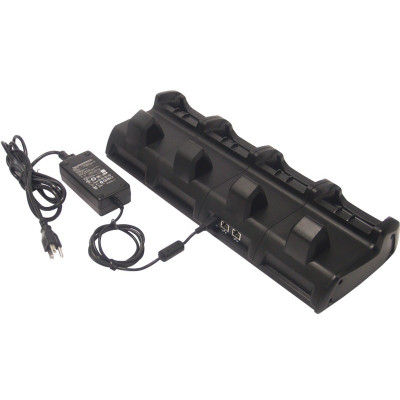 Janam Docks and Cradles