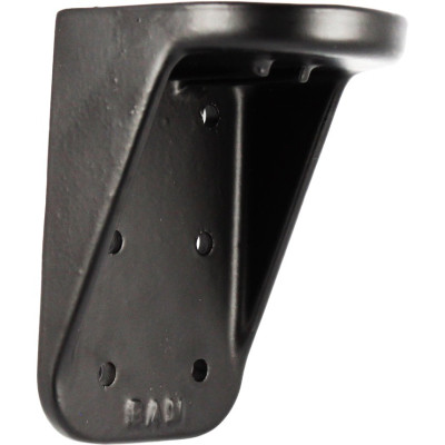 RAM Mount Products