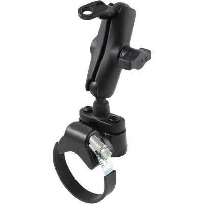 RAM Mount Products