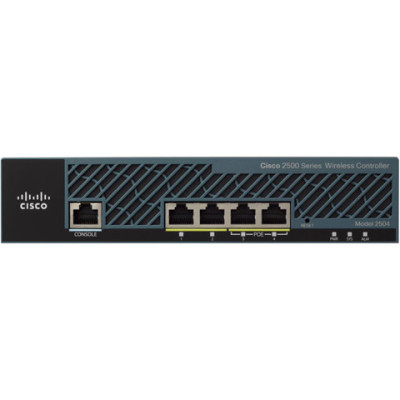 Cisco Products