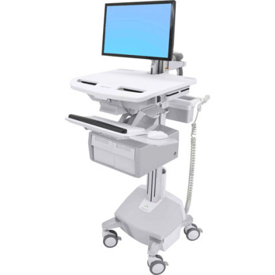 Ergotron Mobile Cart