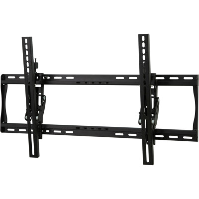 Peerless-AV Accessory