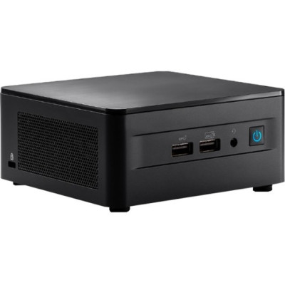 Asus Desktop PC