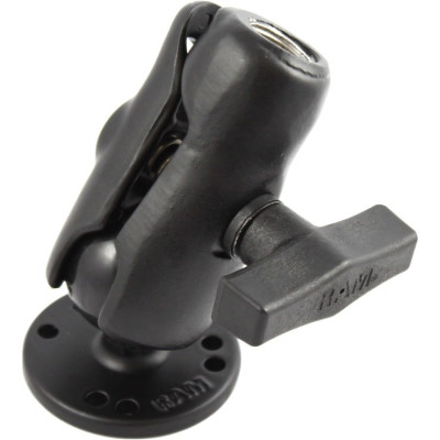 RAM Mount Products