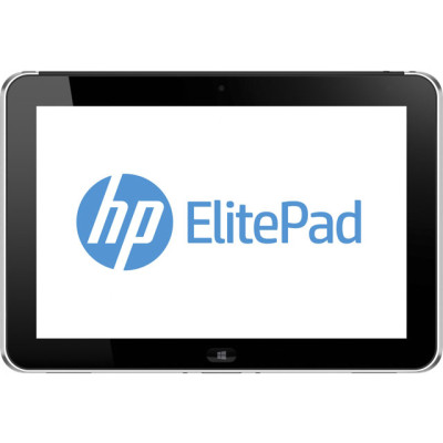 HP Products