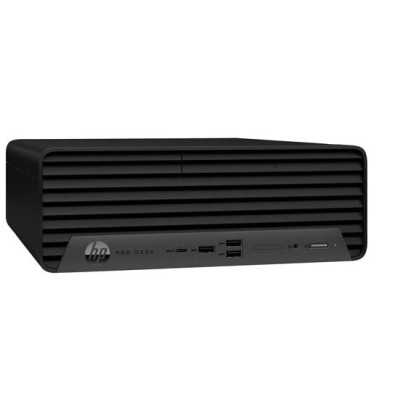 HP Desktop PC