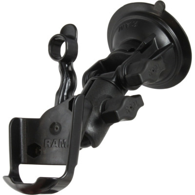 RAM Mount Products