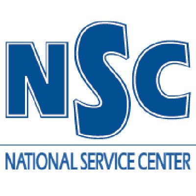 NSC Products